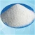 Import Supplier Imidocarb dipropionate 55750-06-6 98% in China from China