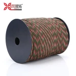 supplies outdoor equipment hiking accessories camping  survival kit
