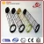 Import Supply Industrial Dust Collector Filter Bag Support Cage or Frame from China
