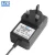 Import supply input ac 100-240v 50-60hz 10 volt adaptor 1500ma 10v 1.5a ac/dc power adapter from China