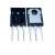 Import Supply new original Schottky diode 30a200v to-247s package mbr30200pt for new energy vehicle power supply from China