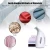 Import Support Sample 220v Vertical Handheld Travel Fabric Garment Steamer ,Electric Steam Iron For Clothes from China