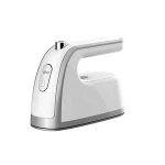 Support Sample Free Accessories  Factory Direct Professional Electric Steam Iron,Mini Travel Steam Iron