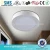Import Surface Round/Square Lamp 18w 24w LED Panel Light from China