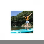 Surfing Board Cheap Stand Wholesales Inflatable Surfboard Sup Standup Paddle Up Board/surfboard