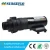 Import SURGEFLO MP-3500 12v high pressure mobile macerator inline impeller fecal sewage pump from China
