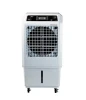 Surprise Price Cooling Style Compact Fresh Air Circulation Air Cooler for Autumn Indoors