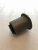 Import Suspension bush control arm bushing for Honda 51392-S5A-A80 from China