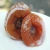 Import Sweet as honey snack dried preserved fruit stir fried persimmon from China