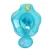 Import Swimming pool safe accessories inflatable children swim arm floating from China