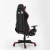 Import swivel office furniture  CEO office chair mechanism from China