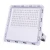 Import SYA-1210-200w Factory Direct Sale SMD3030 Chip Waterproof IP65 Outdoor Lighting for Landscape Lamp from China