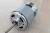 Import synchronous motor ty 50 three wheel motorcycle wps acrylic colours price 5v micro dc motor metal geared motor for marine gearbox from China