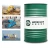 Import Synthetic Gear Oil API SAE GL-5 85W-90 Automotive Gear Oil 85W-90 GEAR OIL LUBRICANTS from China