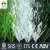 Import Synthetic grass for football/soccer field artificial turf price from China