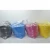 Import T-FC50 color copier toner powder for e studio 2555c 3055c 3555c 4555c 5055c toner refill from China