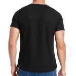 T-Shirts Man Wholesale Shirt Men T Shirts