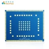 T610 Android board with 4g  LTE Smart Module phone motherboard Android Development Board Solution UMS512