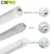 Import T8 led 1200mm 20w AC100-240V 3000k to 6500K day light T8 led tube light from India