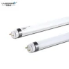 T8 LED Tube Pro for Refrigerated Lighting 450L 8W 160-240VAC