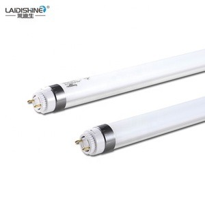 T8 LED Tube Pro for Refrigerated Lighting 450L 8W 160-240VAC