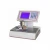 Import Taber Method stiffness tester lab use paper testing machine from China