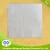 Import Table Napkin Folding Design Compressed Dinner Paper Napkin Serviettes from China