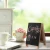 Import Tabletop A-frame mini wooden chalkboard sign from China