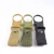 Import Tactical Adjustable Sling Clip Belt Strap Hunting Rifle Gun Sling Clips from China