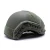 Import Tactical bullet proof helmet military ballistic helmets bulletproof from China