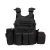 Import Tactical US army 6094 military combat bullet proof vest  police security molle chest vest from China