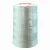 Import Tailoring materials 100% spun polyester sewing thread 40/2 3000y for sewing clothes from China