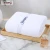 Import Taitang Hotel Linen Buy 3 4 5 Star Hotel White 100% Cotton Towels Bath Set from China