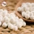 Import Taiwan Bubble Tea Supplier -Halal White Tapioca Pearl 3kg from China