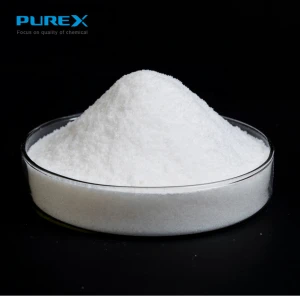 Tannery Leather Chemical Sodium Formate 92% 95% 98%