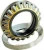 Import Taper Cylindrical 29415 spherical roller thrust bearings from China
