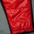 Import taslan fabric with waterproof cheaper nylon fabric for lining nylon fabric for garments from China