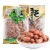Tasty and personalized snacks with spiced southern milk peanuts 313g