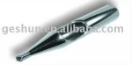 Tattoo needle