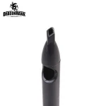 Tattoo Supplies Disposable Tips Plastic Tattoo Tips