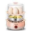 Tatumo Household small egg boiler