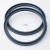 Import TC Oil Seal NBR rubber 39*60*9 mm (ID*OD*H) National Skeleton Sealing from China