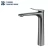 Import TC1003-2 Australian Standard faucet tap basin,modern basin faucet,deck mounted faucet from China