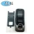 Import TCP/IP Door Access Biometric Time Recording Attendance Facial Reader Face Recognition System from China