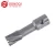 Import TCT annular cutter core drill broach cutter annular cutter set from China