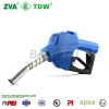TDW 7H Fuel Dispenser Oil Nozzle With UL