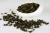 Import Tea And Coffee Vietnam Supplier Organic  Oolong  tea  OL _150 Jasmine And Lotus Flavor from China