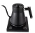 Import Tea Kettle Adjustable Temperature Control 1.0L Cordless Hot Water Boiler Heater from China