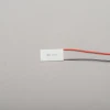TEC1-06310  semiconductor thermoelectric heating peltier cooler module