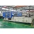 Import TEDERIC Injection Molding Machine Manufacturer from China